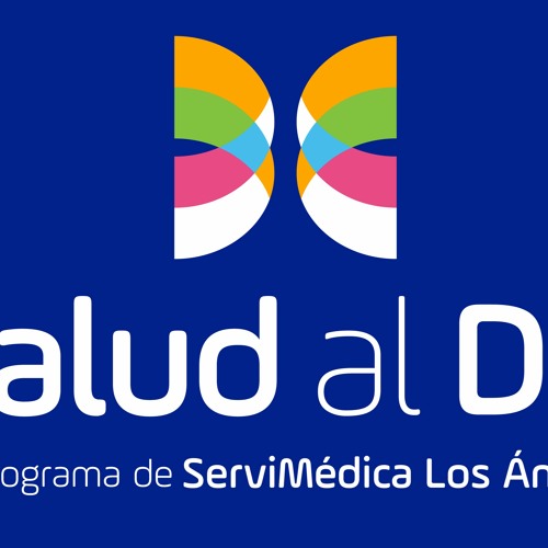 Stream Funnel de Ventas Marketing Digital Oscar M by Gerencia General