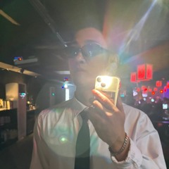 필리핀바운스