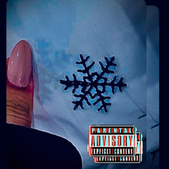 Anti- w/ Sepanta (Prod. Rapsody3000)