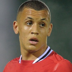 NEMZZZ - SHOULDA COULDA *PROD THE ELEMENTS X AOD* [2023]