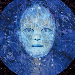 Nero Effecta & Nanotonez & Lydia -Our Reality CUT  WAV