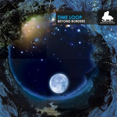 Downtempo•Psydub•Dubtechno•Organic House•Bassmusic - 2