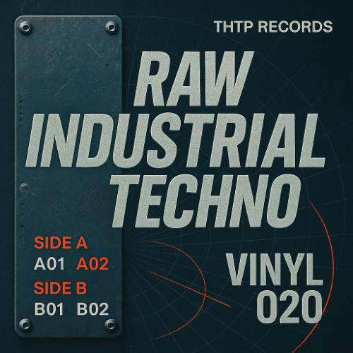 RIT 020 - B02