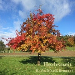 Herbstzeit