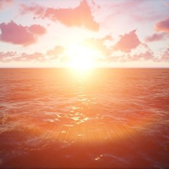 Meditação a pureza das águas equilíbrio dos chacras