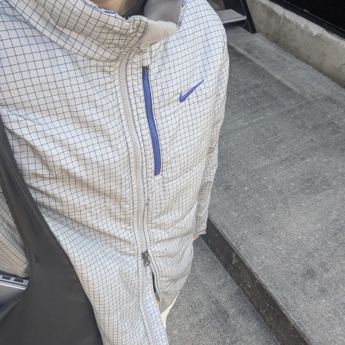 peterparker69 - flight to mumbai (coverd by Nese)