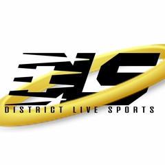 Episode 43 " The Nick Portere review"