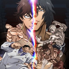 BAKI