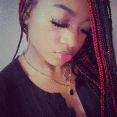 Won’t Be The Same! - babythuqqa
