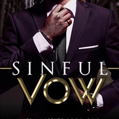 [Read] Sinful Vow: An Arranged Marriage Mafia Romance (Mafia Misfits Book 1)