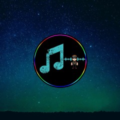 Hip-Hop/Chiptune/Symphonic(Video Game Type Music)