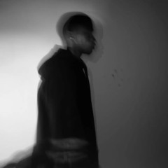 07.$a MpeTHA Ka NaKO [iNTERLUDE]