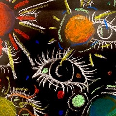 ACID EN CANETTE