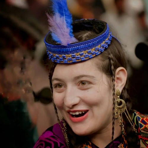 Stream wa you yema ustakh oblek tawaf aklasaa.. ️(Patimat Rasulova