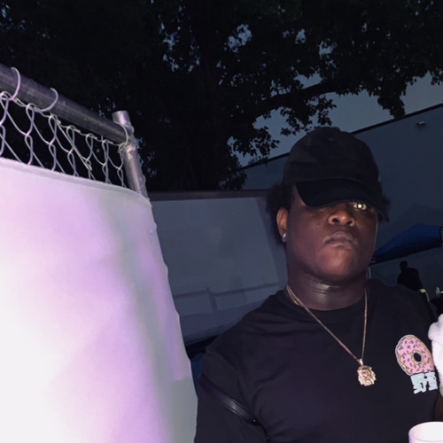 KEMOY-Guilty conscience (good bye album)