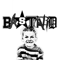 Bastard