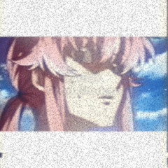 Anime Type Beat | Relate