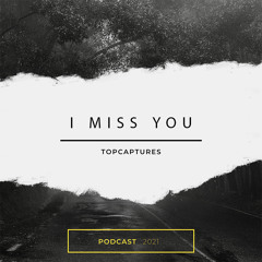 I Miss You _ Episode 3