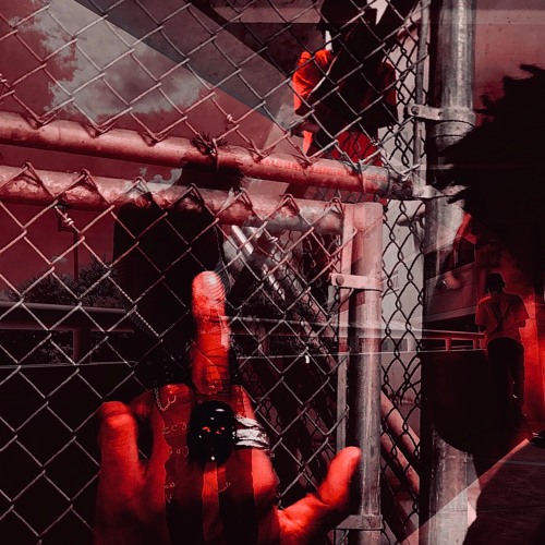 Racerr - How It Go (Feat. Lil Playah)