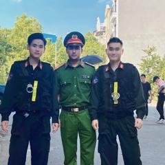 Nonstop 2025 Bay phòng đứng ngồi không yên - DJ Hoàng Tổng