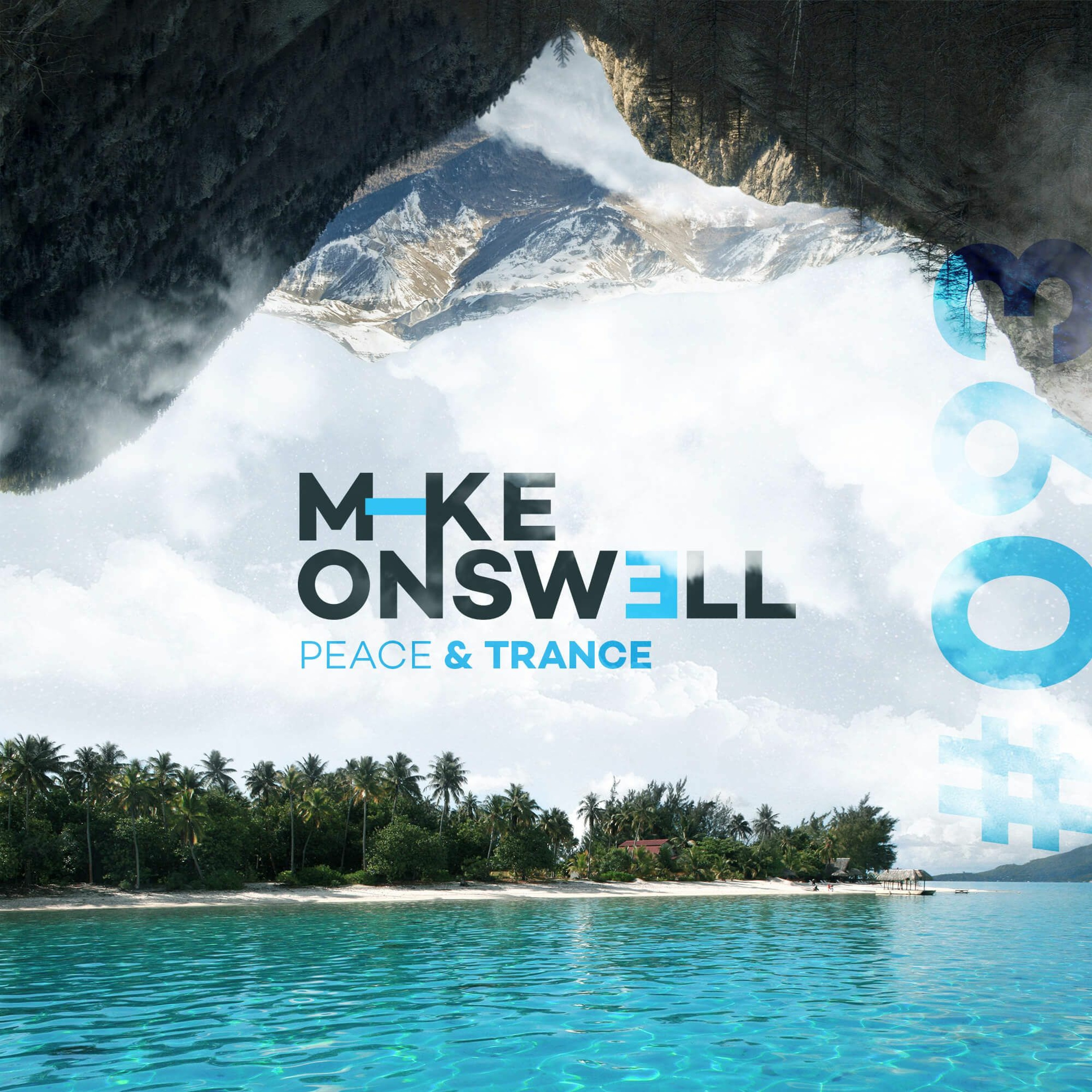 Peace & Trance