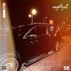 Buck773 - Ungr8ful