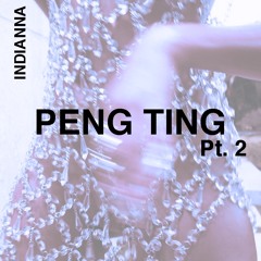 PENG TING pt. 2