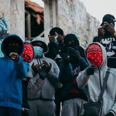 #XROOTZ​ Lz - Bando Livin