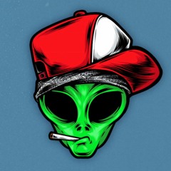 Reprezent - West Coast G Funk Type Rap / Hip-Hop Beat