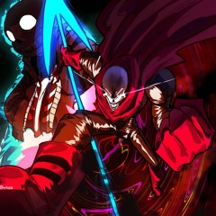 FINAL ENCOUNTER : One for All