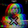 Billie Eilish - Lost Cause (Prod By Nizhoven) Oriental Trap Billie Eilish - Lost Cause (Prod By Nizhoven) Oriental Trap