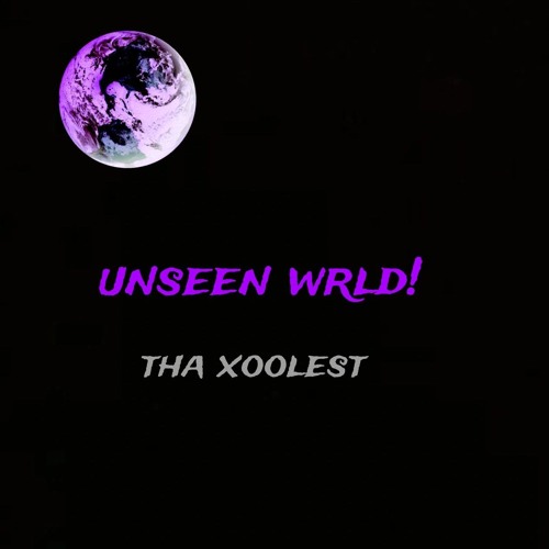 JaniLab3000 x BigHoly - HOPE (prod.LSJAY)