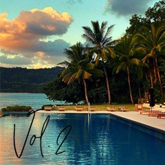 positive energy vol. 2