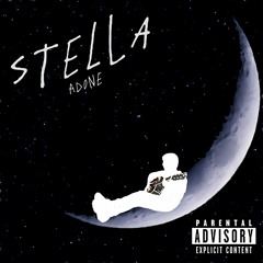 STELLA