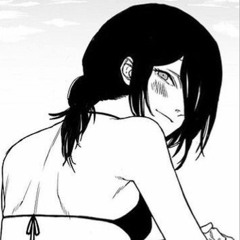Soft/Ship playlist