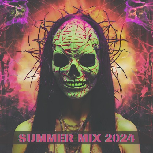 Harddnb, Neurofunk Sety