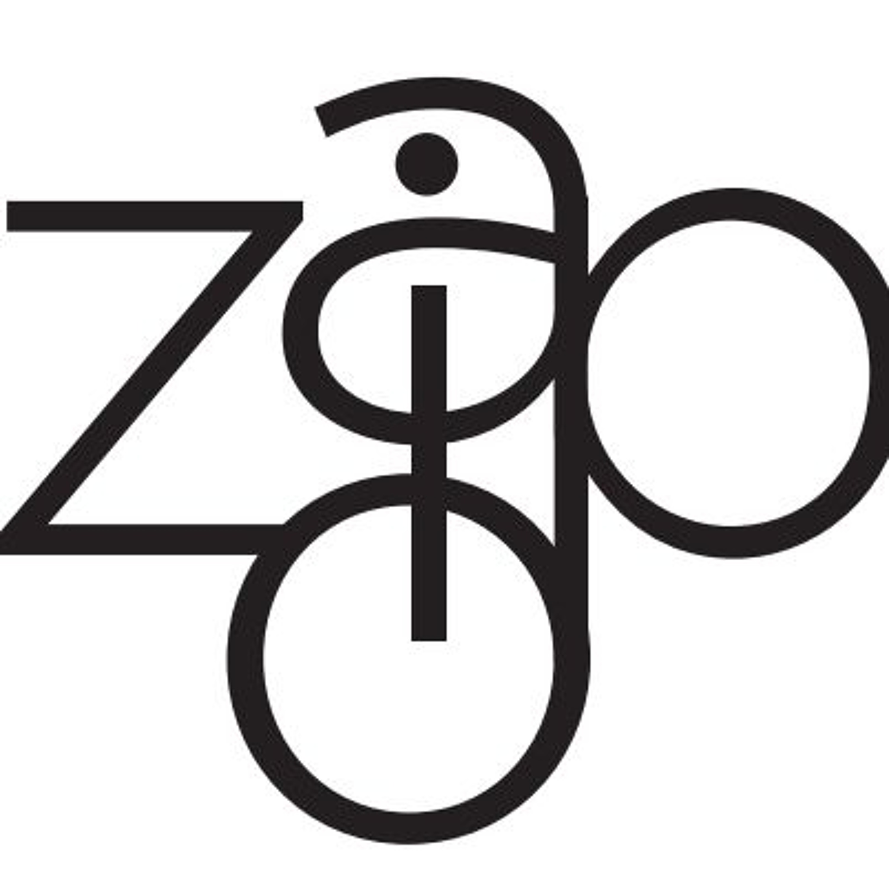 ZipZapZop - DeepCaveFloatation episode artwork