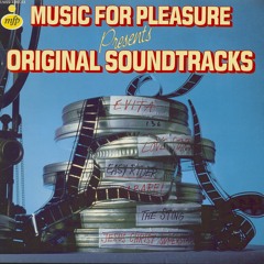 Kleptones ~ Lockdown Radio Collection