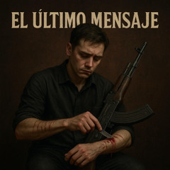 Mizter Bonezz y Banda La Inquebrantable - Falso Amor y Alcohol