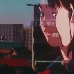 ex-p