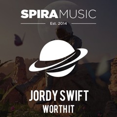 Jordy Swift - Worth It [Free Download]