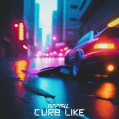 CURB LIKE