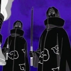 Infinite tsukyiyomi