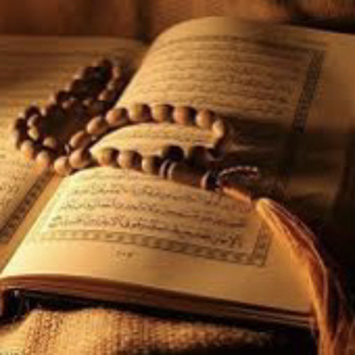 وَلَقَدْ نَادَانَا نُوحٌ فَلَنِعْمَ الْمُجِيبُونَ