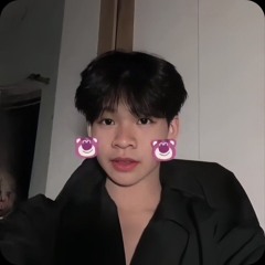 CAUSE I LOVE YOU - HƯNGLUNNA