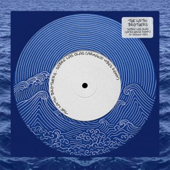 The Latin Brothers - Sobre Las Olas (Armand Vibe Remix)