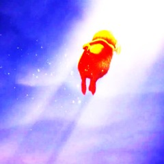 Drizzy Drakes Pizza Factory