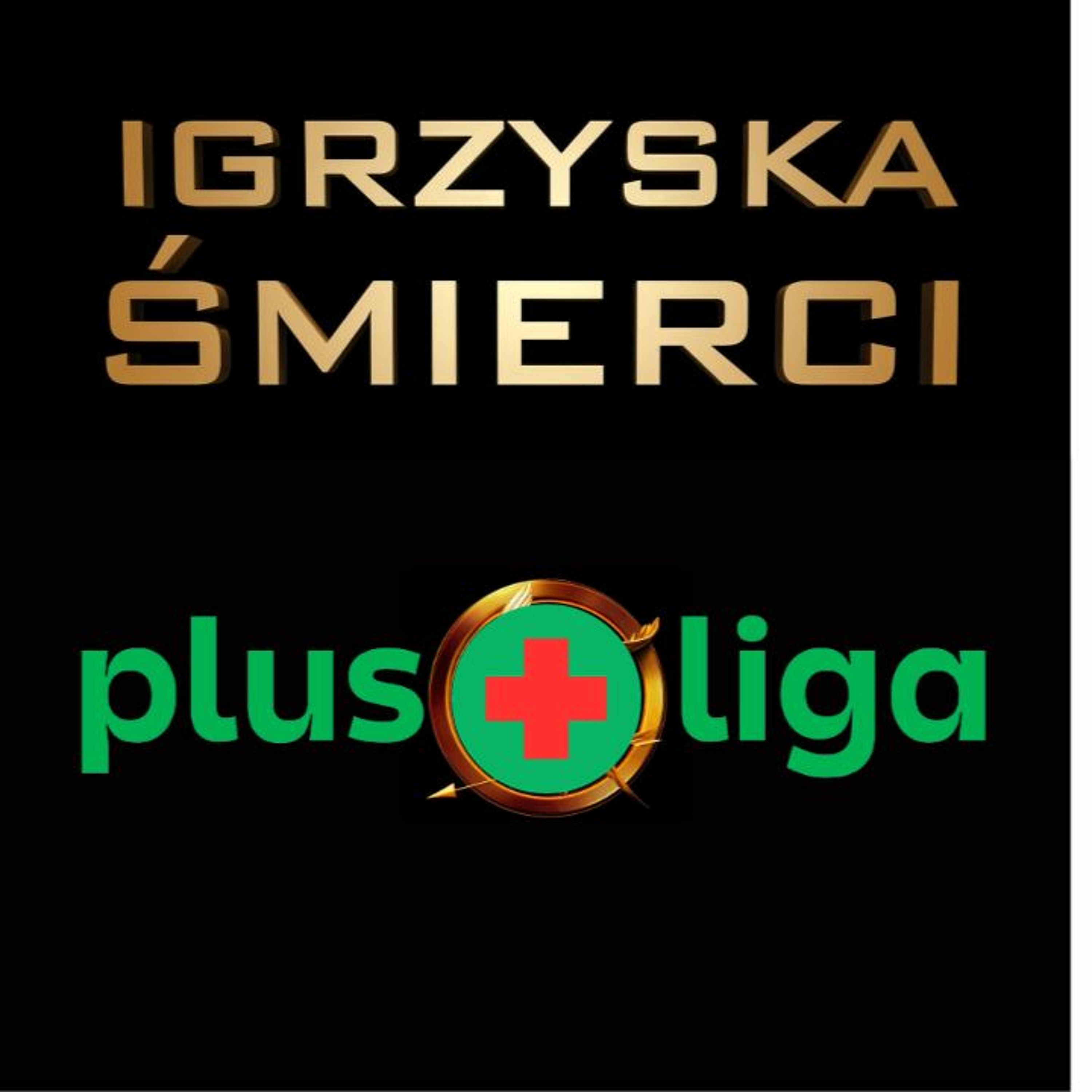 Szósty Set