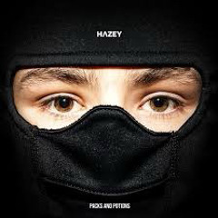 Hazey - Packs & Potions (bouncy mix) 2022 🥸