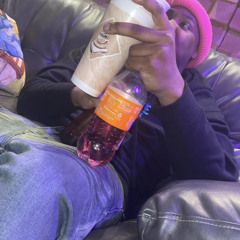 Jay Cashh- Wrong From Right